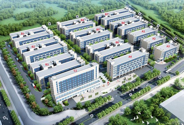 商洛建德房产网