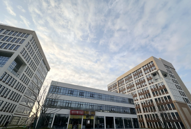 商洛萧山房产信息网官网