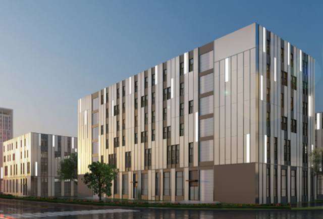 商洛抚州住宅与房地产信息网