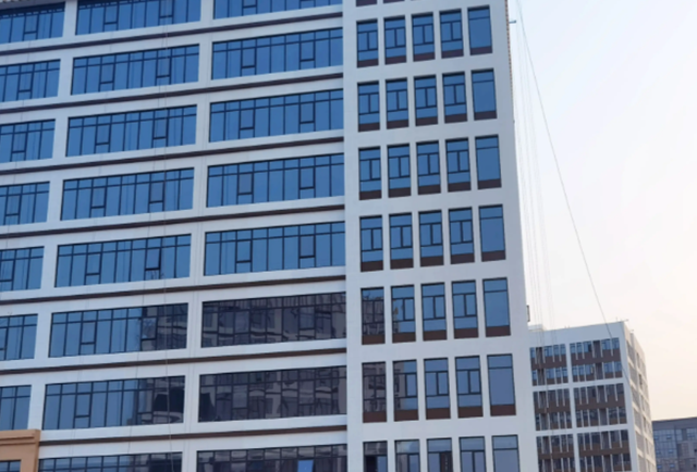 商洛仙桃市房产信息网