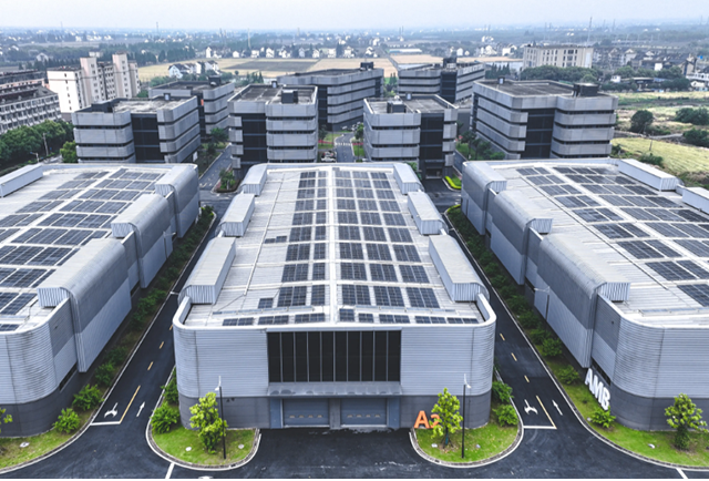 商洛泗县房产网