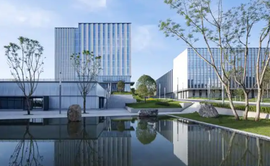 商洛昔阳二手房