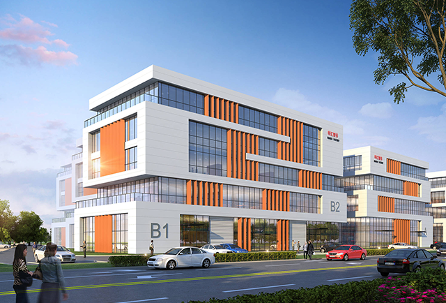 商洛昔阳二手房