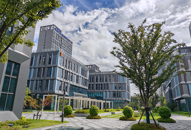 商洛遵义房产信息网